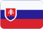 SBS unit, s.r.o. Slovensky